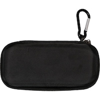 �`���c�@�L�������O�P�[�X�@�`�w�o�|�`�c�R�Q�T�U�|�R