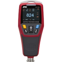 �`���c�@�f���A���^�C�v�����v�@�`�c�|�R�Q�T�U