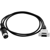 �`���c�@�J�����g���[�v�P�[�u���@�P���@�`�w�|�j�n�T