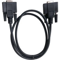 �`���c�@�q�r�|�Q�R�Q�b�P�[�u���@�P���@�`�w�|�j�n�Q