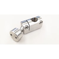 �O�D�L�J�C�@�p�C�W�����@�r�a�b�R�U�O�p