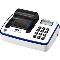 �`���c�@�V�т�E�͂���p�T�[�}���v�����^�[�@�`�c�|