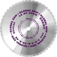 ���g���L�@�O���[�o���\�[�@�����S�|�p�`�b�v�\�[�@�R