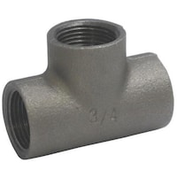 �e�k�n�a�`�k�@�o���h���`�[�Y�@�s�|�P�O�|���@�P�h�P