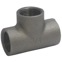 �e�k�n�a�`�k�@�o���h���`�[�Y�@�s�|�O�Q�|���@�P�^�S