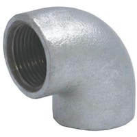 �e�k�n�a�`�k�@�o���h���G���{�@�k�|�P�U�|���@�Q�h