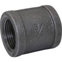 �e�k�n�a�`�k�@�o���h���\�P�b�g�@�r�|�O�R�|���@�R�^�W�@�O�P�O�X�Q�S�T�W�@�P��