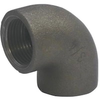 �e�k�n�a�`�k�@�o���h���G���{�@�k�|�O�P�|���@�P�^�W