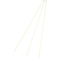 �l�`�q�u�d�k�@�P�[�u��������@�d�H�W���C���g�@�X�g