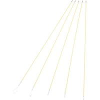 �l�`�q�u�d�k�@�P�[�u��������@�d�H�W���C���g�@�X�g