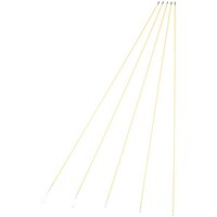 �l�`�q�u�d�k�@�P�[�u��������@�d�H�W���C���g�@�X�g