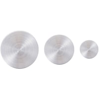 �W���[�E�v�����X�@�X�e�����X�Փ˖h�~�V�[���@���R�O