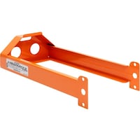 ��ǁ@�}���z�[�����b�N�p�l�ʃR���A�^�b�`�����g�@�h�r�j�|�l�q�`�R�U�@�P�O�Q�Q�Q�@�h�r�j�l�q�`�R�U�@�P��