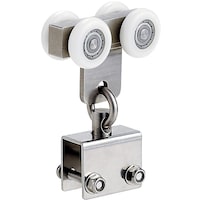 ���c�@�J�[�e�����[���@�r�f�Ԏd�ؗp�����i�[�m