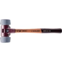 �g�`�k�c�d�q�@�r�h�l�o�k�d�w�n���}�[�@�s�o�d�~�f�B