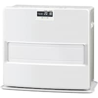 �R���i�@�Ζ��t�@���q�[�^�[�@�u�w�V���[�Y�@�ؑ��P�O