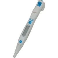 �h�b�n�l�d�r�@�O������d���s�y�b�g�@�P�O�O�O�ʂk