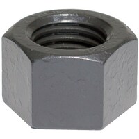 �j���[�X�g�����O�@�w�r�[�i�b�g�@�v�P�^�Q�|�P�Q