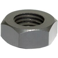 �j���[�X�g�����O�@���i�b�g�@�v�R�^�S�|�P�O