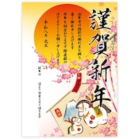 �T�T�K���@�N��|�X�^�[�@�N��|�X�^�[�@���x�G�n�@�`