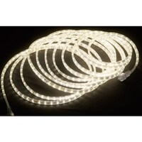 �i�d�e�b�n�l�@�k�d�c�e�[�v���C�g�@�����O�^�C�v�@��