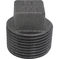 �e�k�n�a�`�k�@�v���O�@�o�|�O�Q�|���@�P�^�S