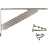 �����������k�@�i�P�Q�O�O�T�U�R�W�O�j�c�e�a�j�|�d�r