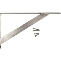 �����������k�@�i�P�Q�O�O�T�U�R�W�T�j�c�e�a�j�|�d�r