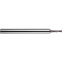 �f�t�g�q�h�m�f�@�}�C�N���t���b�g�h�����@�R���c�@�e