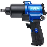 �u�d�r�r�d�k�@�u�r�o�|�P�P�S�W�@�C���p�N�g�����`�@