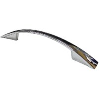 �t�W�e�b�N�@�X�J�C�E�G�n���h���@�N���[���@�X�U�@��