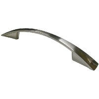 �t�W�e�b�N�@�X�J�C�E�G�n���h���@�T�e���j�b�P���@�P