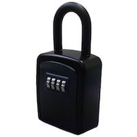 �t�W�e�b�N�@�a�o�@�@�Z�[�t�e�B�L���b�`�@�c�^�@�u���b�N�@�P�O�V�V�W�@�P��