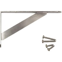 �����������k�@�i�P�Q�O�O�T�U�R�W�Q�j�c�e�a�j�|�d�r