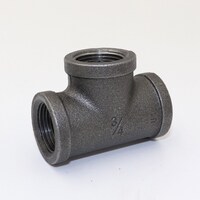 �e�k�n�a�`�k�@�`�[�Y�@�a�s�|�O�Q�|���@�P�^�S