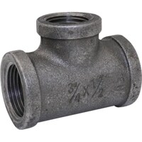 �e�k�n�a�`�k�@�a�Ⴂ�`�[�Y�@�a�q�s�|�R�Q�Q�O�|���@�S�h���Q�h�P�^�Q�@�O�O�X�Q�Q�X�Q�U�@�P��