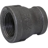 �e�k�n�a�`�k�@�a�Ⴂ�\�P�b�g�@�a�q�r�|�O�W�O�U�|��