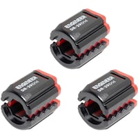 �d�m�f�h�m�d�d�q�@�l�������l�W�L���b�`�@�X�J�[���b