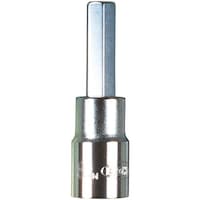 �d�h�f�g�s�@�Z�p�\�P�b�g�r�b�g�@�W�����@�i�����p�X