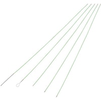 �l�`�q�u�d�k�@�P�[�u��������@�d�H�W���C���g�@�X�p