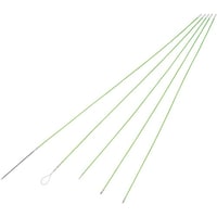 �l�`�q�u�d�k�@�P�[�u��������@�d�H�W���C���g�@�X�p