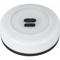 �m�h�b�g�h�c�n�@�܂��܂��L�����v���C�g