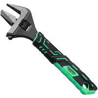 �d�m�f�h�m�d�d�q�@�n�C�u���b�h�����L�[�@�Q�Q�Q����