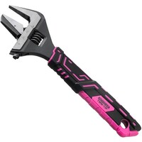 �d�m�f�h�m�d�d�q�@�n�C�u���b�h�����L�[�@�Q�Q�Q����