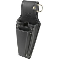 �t�W��@�H����@�h���C�o�[�Q�o�y���`�z���_�[