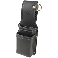 �t�W��@�H����@�����Q�i�z���_�[�@��