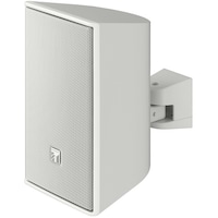 �s�n�`�@�R���p�N�g�X�s�[�J�[�@�P�T�v�@��