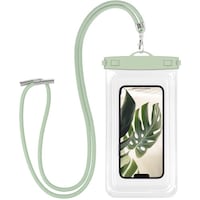 �l�n�s�s�d�q�t�@�h���P�[�X�@�傫�߃T�C�Y�@�x�[�V�b