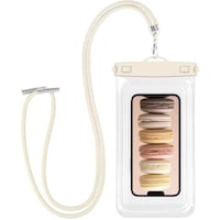 �l�n�s�s�d�q�t�@�h���P�[�X�@�傫�߃T�C�Y�@�x�[�V�b