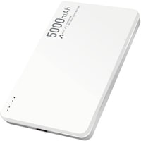 �������|�i�@���̒����S���o�C���o�b�e���[�@�l�a�|